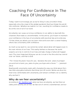 Document (5) (1).pdf